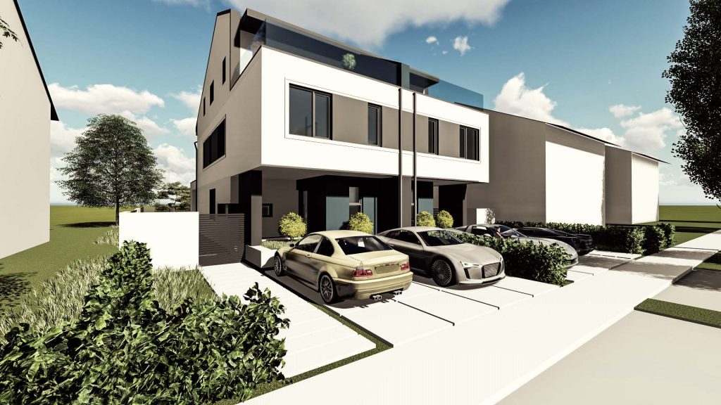 2-min