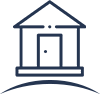 casa icon