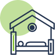 icon apartamente