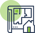 icon triplexuri