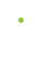 icon_calitate