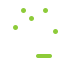 icon_libertate