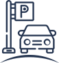 parcare icon