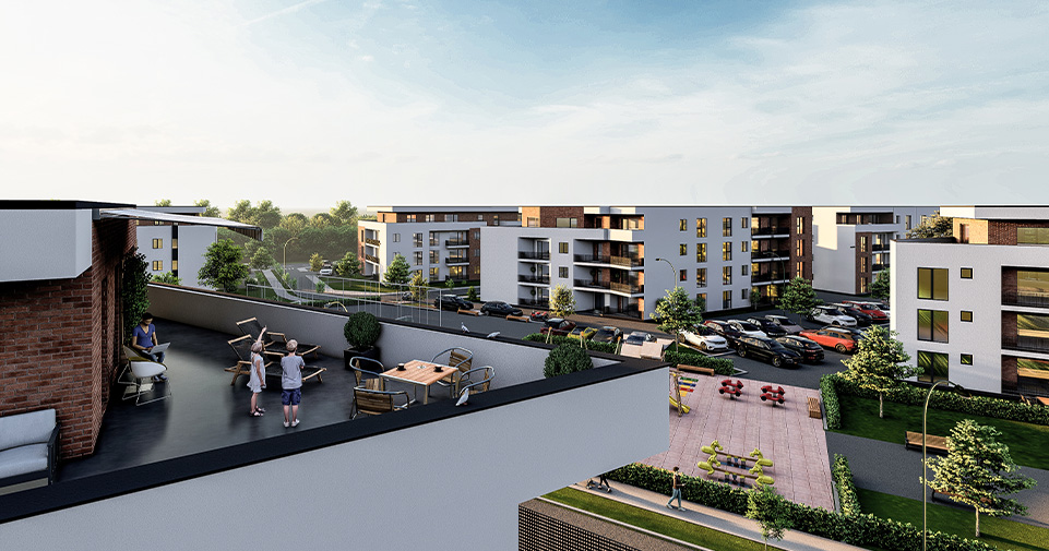 Banner-comunitate-desktop