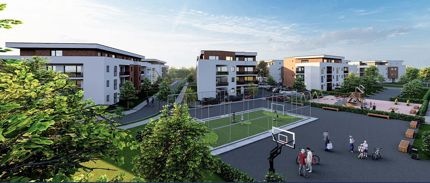 Poza 1– Galerie - desktop