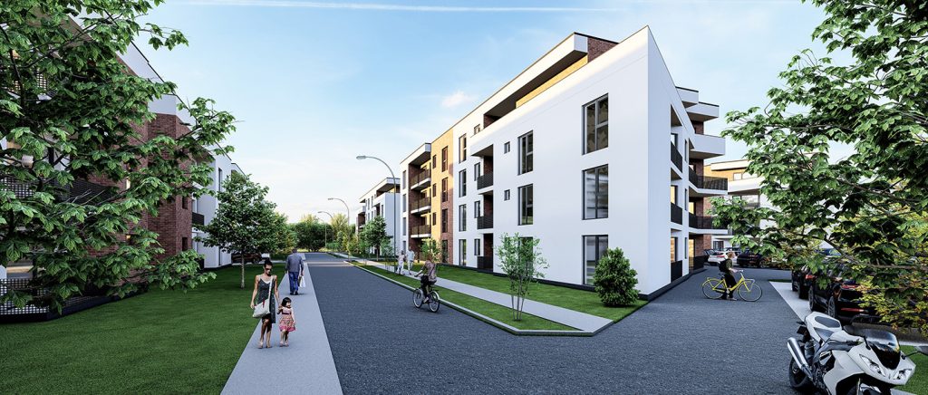 Poza 2 – Galerie - desktop