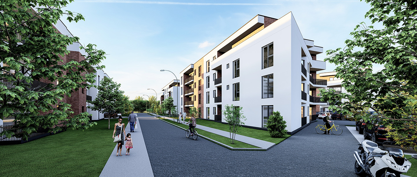 Poza 2 – Galerie - desktop