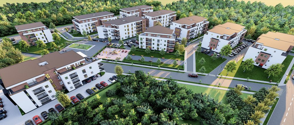 Poza 3 – Galerie - desktop