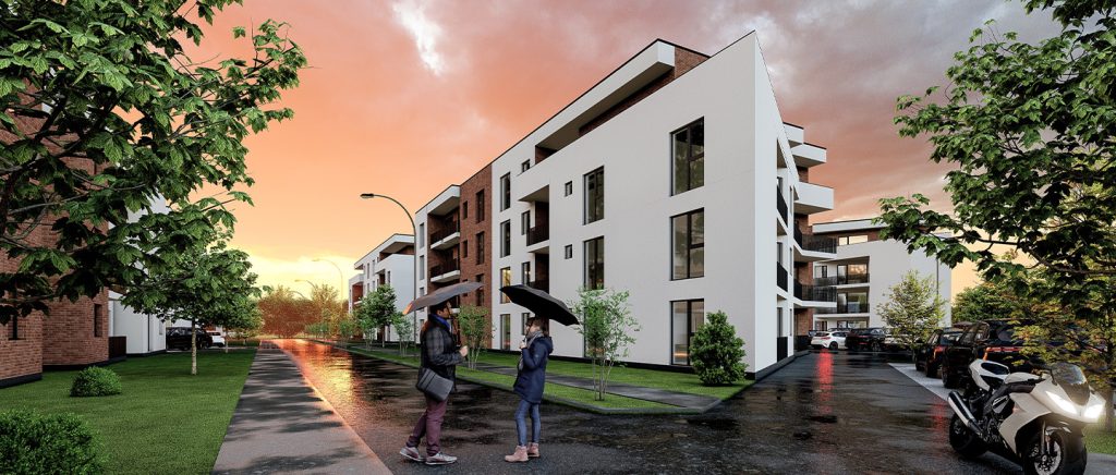 Poza 4 – Galerie - desktop