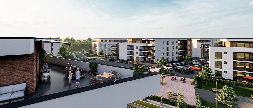 Poza 5 – Galerie - desktop