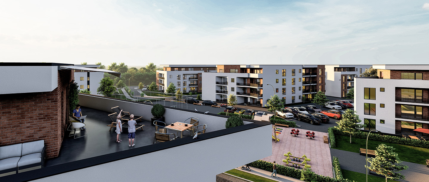 Poza 5 – Galerie - desktop