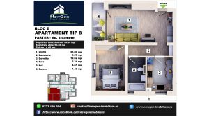 2C Tip 8
