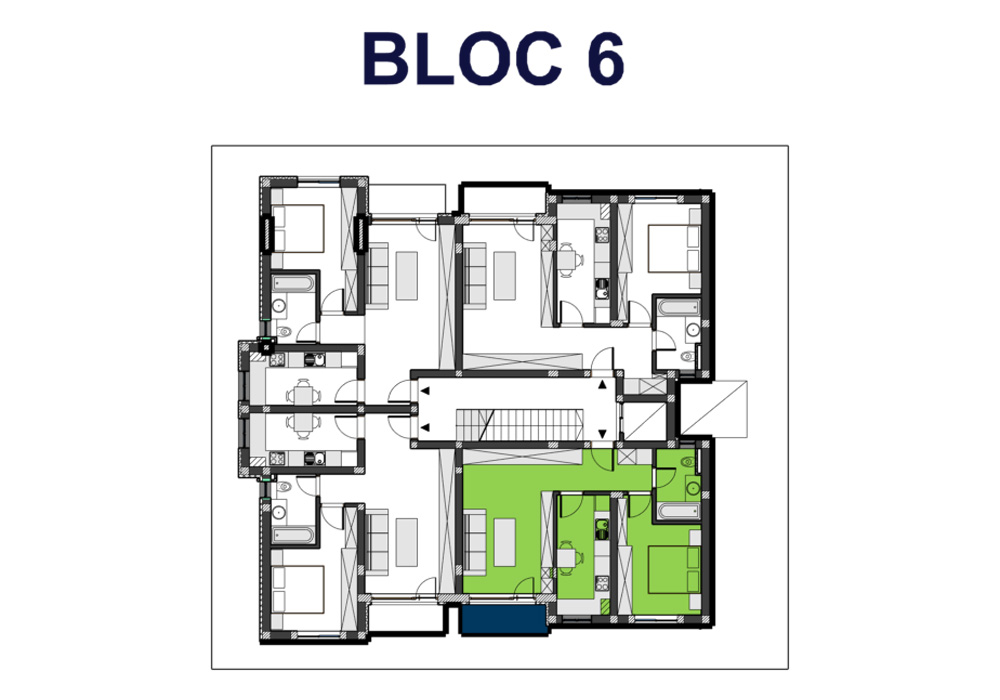 F3 2C Tip 1-bloc6