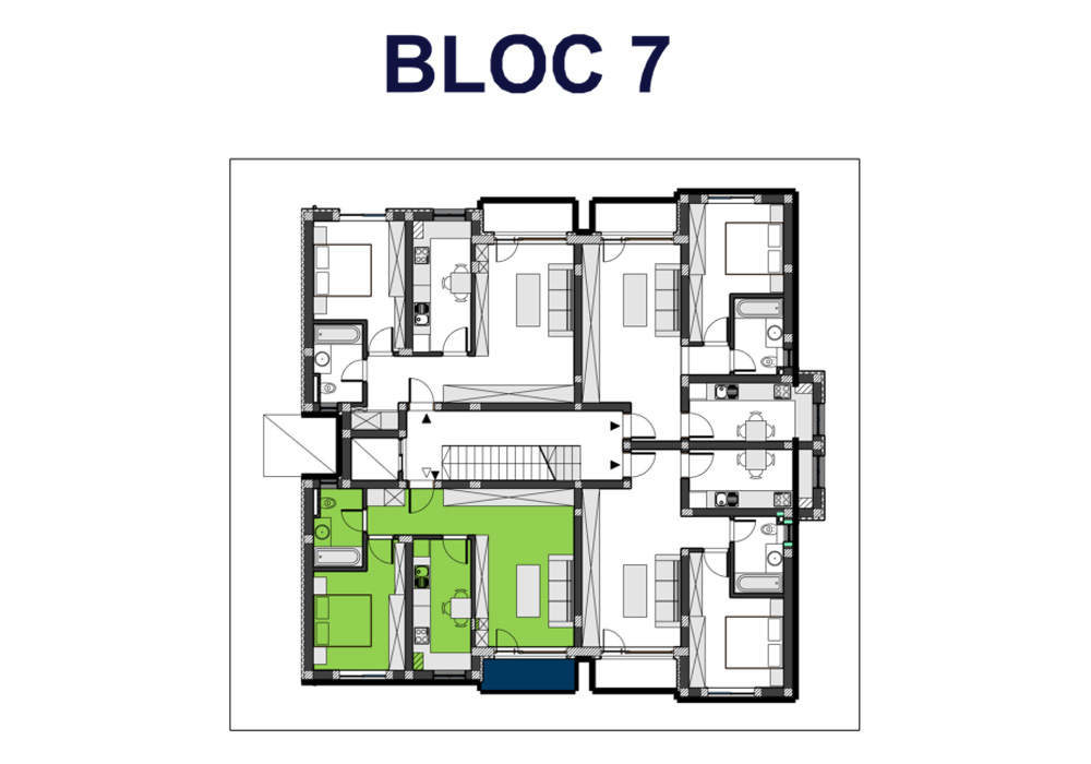 F3 2C Tip 1-bloc7