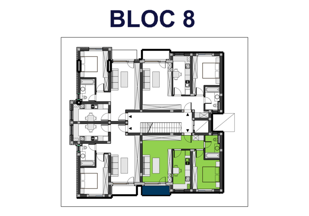 F3 2C Tip 1-bloc8