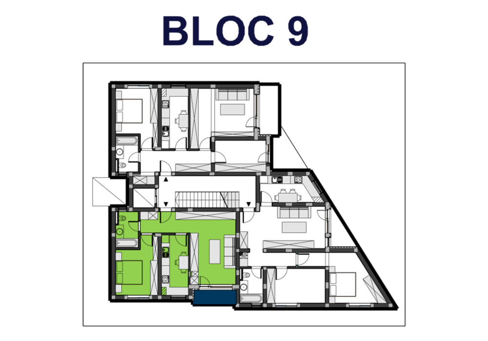 F3 2C Tip 1-bloc9