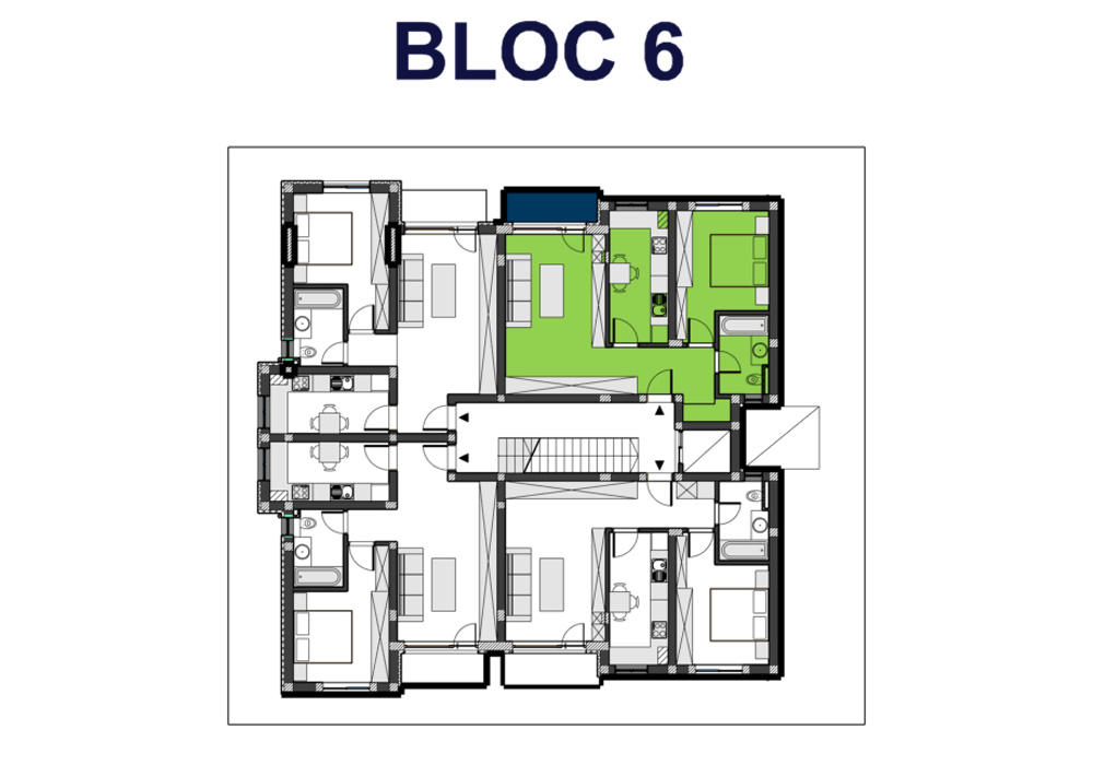 F3 2C Tip 1_b-bloc6