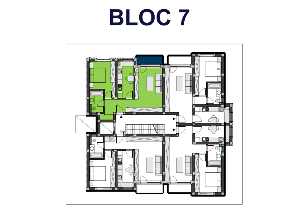 F3 2C Tip 1_b-bloc7