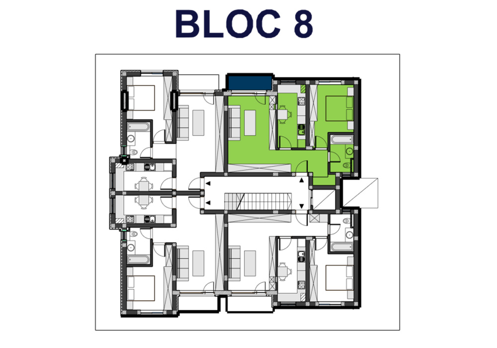 F3 2C Tip 1_b -bloc8