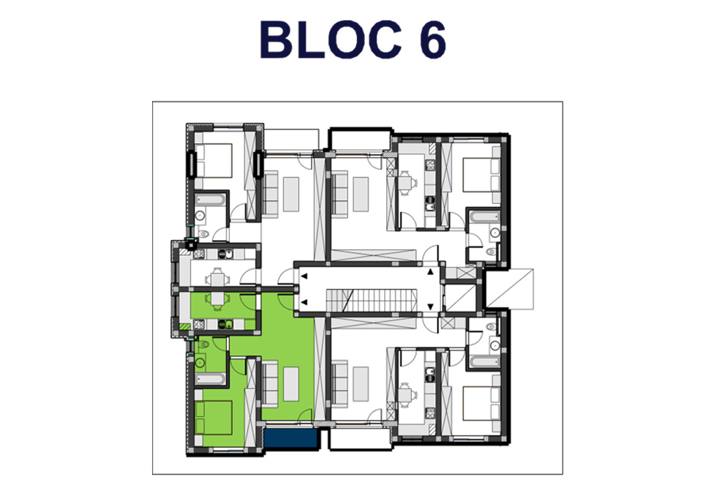 F3 2C Tip 2-bloc6