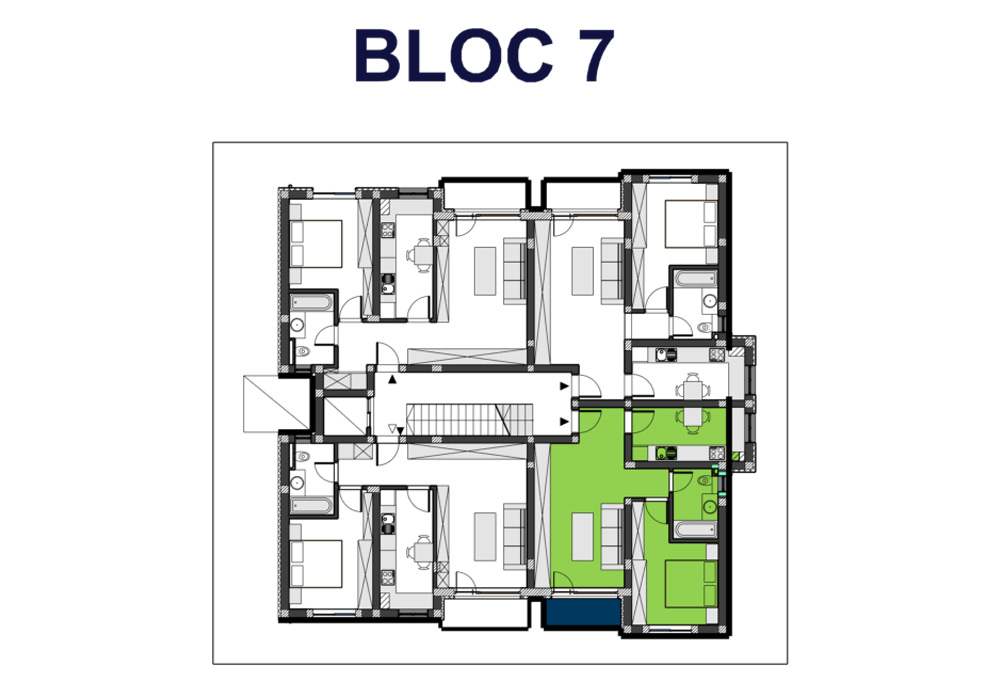 F3 2C Tip 2-bloc7