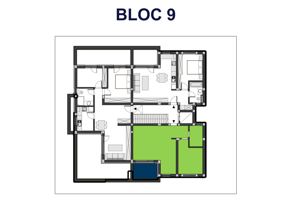 F3 2C Tip 3-bloc9