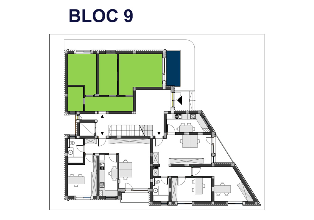 F3 2C Tip 4-bloc9
