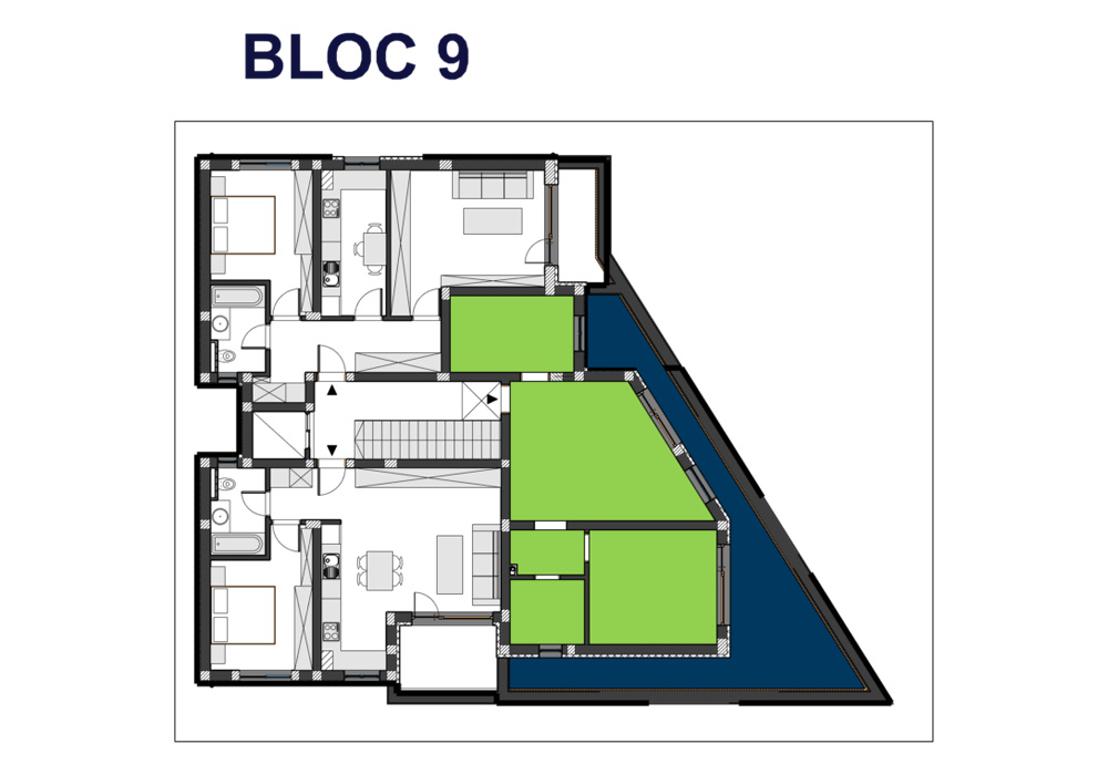 F3 2C Tip 5-bloc9