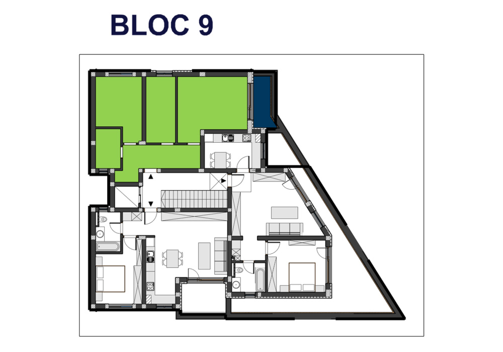 F3 2C Tip 6-bloc9
