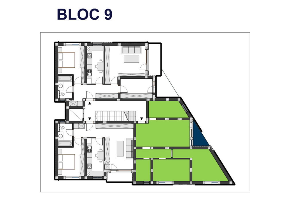 F3 3C Tip 2-bloc9