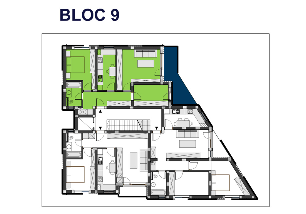 F3 3C Tip 3-bloc9